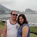 Profile Picture of Andre Rhein (@andre.rhein.754) on Facebook
