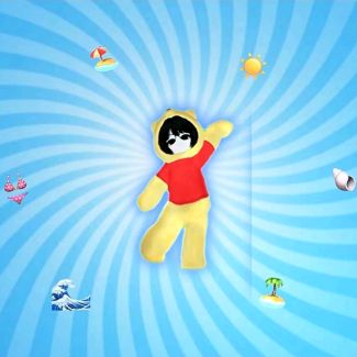 Profile Picture of keit_saw (@keit_saw) on Tiktok