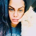 Profile Picture of Kasie Collins (@beauty36_) on Instagram