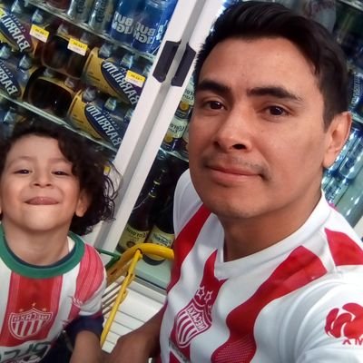 Profile Picture of Guillermo Luna (@guillermoluna30) on Twitter