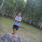 Evan Dinunzio - Instagram Profile Picture of Evan Dinunzio (@mcgowanbohnermcg3363) on Instagram