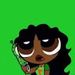Profile Picture of Rawan Ibrahim.MTV (@ibrahimmtv) on Pinterest