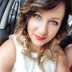 Profile Picture of Justyna Jendrasik (@jendrasik.justyna) on Instagram