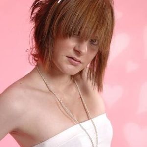 Profile Picture of Tara Gill (@x_tara121_x) on Myspace