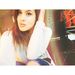 Profile Picture of Erika Vizcaino (@erikavdarling) on Pinterest
