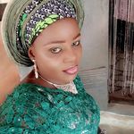 Profile Picture of Peace P Vivian (@paul.vivian.19180) on Instagram