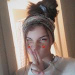 Profile Picture of Kendra Schroeder (@kenjiiii_spamm) on Instagram