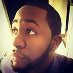 Profile Picture of James Hudgins (@klazzic_thevet) on Instagram