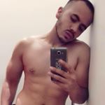 Profile Picture of Leo Esparza (@leo.valdez.378199) on Instagram