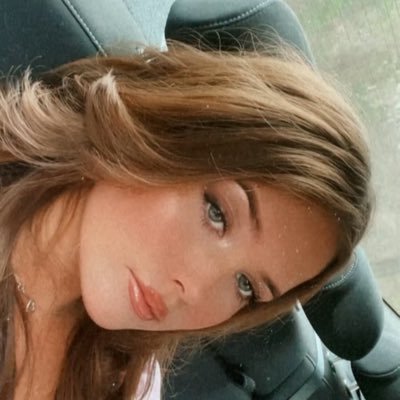 Profile Picture of Paige Ginn (@PaigeGi49309530) on Twitter