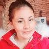 Profile Picture of Cindy Toledo (@@cindytoledo3) on Tiktok