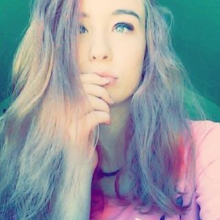 Profile Picture of Savannah Huff (@SavannahHuff13) on Twitter