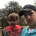 Profile Picture of Matt Behnke (@matt.bennie.522) on Facebook