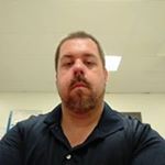 Profile Picture of Jason Philbrick (@jason.philbrick2) on Instagram