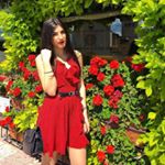 Profile Picture of JESSICA  💕 (@jessica_lattaro) on Instagram