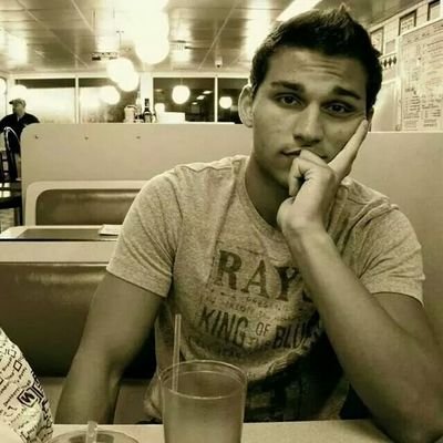 Profile Picture of Josh Howe (@FedorkaJosh) on Twitter