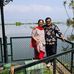 Profile Picture of Jenny Jose Kalathiveetil (@jenny.kalathiveetil) on Facebook