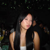 Profile Picture of Yuru Liu (@yuruliufu) on Youtube