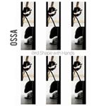 Profile Picture of Joshua Criss (@enkid.u) on Instagram