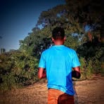 Profile Picture of Kenneth Witman (@Kenneth-Witman) on Facebook