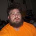Profile Picture of Joshua Drain (@joshua.drain.980) on Facebook