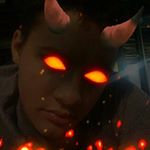 Profile Picture of Dante Keaton (@dantekeaton20) on Instagram