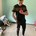 Profile Picture of Joshua Cahill (@joshua.cahill.96) on Facebook