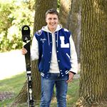 Profile Picture of Brenden Ploucha (@brendenploucha) on Instagram
