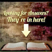 Profile Picture of Lang Kim (@langkim7865) on Youtube