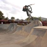 Profile Picture of Freda (@shayno_bmx) on Instagram