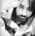 Profile Picture of Manjit Sahota (@manjit.shota) on Facebook