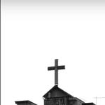 Profile Picture of White Forest (@White-Forest) on Facebook