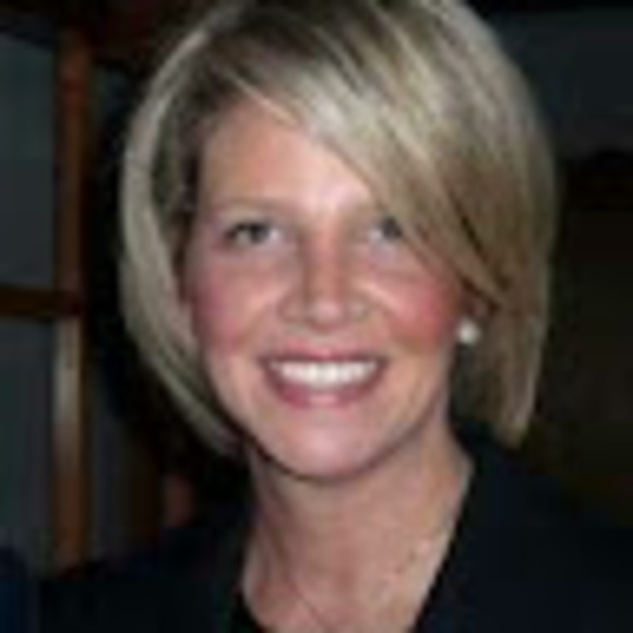 Maureen Coudert - Poshmark Profile Picture of Maureen Coudert (@mbcoudert) on Poshmark