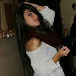 Profile Picture of LARA AGHA (@lara_agha18) on Instagram