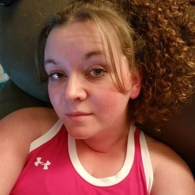Profile Picture of Jessica Foultner (@JFoultner) on Twitter