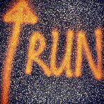 Michael Hawken - Instagram Profile Picture of Michael Hawken (@mike_hawken012) on Instagram