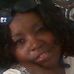 Profile Picture of Michelle Gunnels (@michelle.gunnels.3) on Facebook