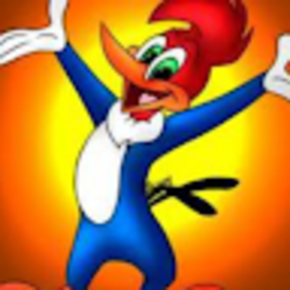 Profile Picture of Tiki Tiki (@sockie35) on Poshmark