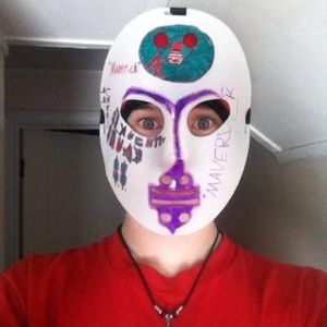 Profile Picture of Alex Kirby (@alexakkirby) on Myspace