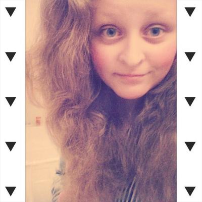 Profile Picture of Constance_Styles (@StylesConstance) on Twitter