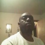 Phillip Gary - Instagram Profile Picture of Phillip Gary (@garyphillip) on Instagram