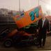 Profile Picture of Barry Bowling (@barry.bowling.568) on Facebook