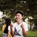 Profile Picture of Jomari Wayne Benito (@acacius_o_o) on Instagram