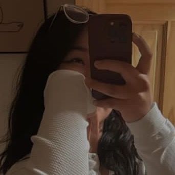 Profile Picture of Tik Toker (@scott.valerie) on Tiktok