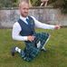 Profile Picture of Grant Watters (@g.r.watters) on Facebook