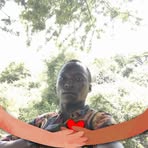 Profile Picture of Jonathan Plimoo (@Jonathan-Plimoo) on Facebook