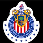 Profile Picture of Ivan Tolentino (@tolentinoivan09) on Instagram