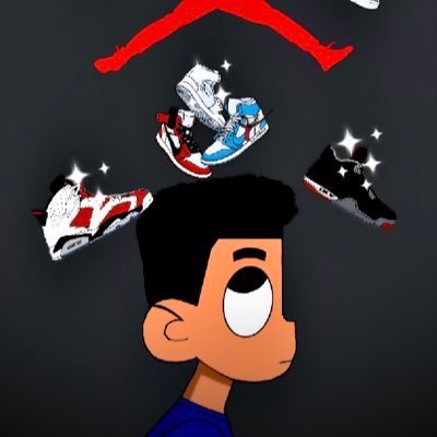 Profile Picture of Ian Warr (@IanWarr7) on Twitter