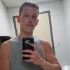 Profile Picture of Aaron Ogle (@@aogle96) on Tiktok