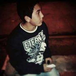 Profile Picture of Franco Rivero (@francoo.rivero.12) on Myspace